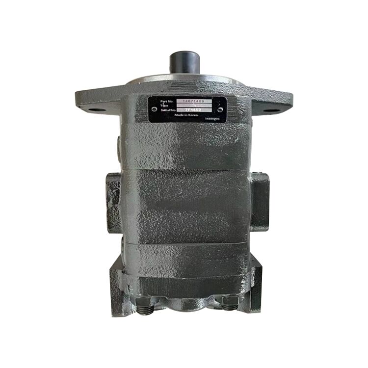 Bộ phận máy đào xây dựng nặng màn hình hiển thị 300426-00175 cho Doosan DX500 Phần bảo trì