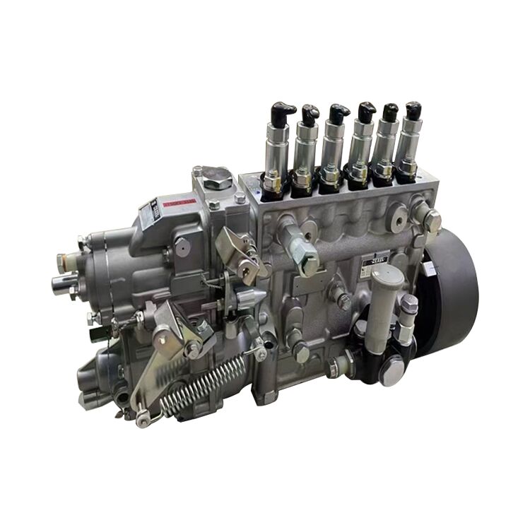 Bộ phận máy xúc xây dựng XCMG EX265C của Trung Quốc 803544029 Màn hình thay thế