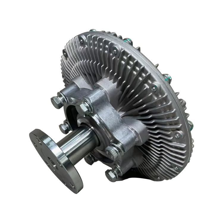 Bộ lọc không khí gốc 01180867 Thay thế cho Deutz Diesel Engine