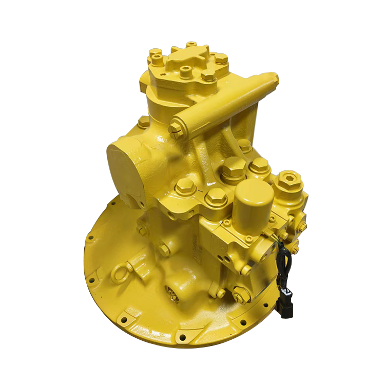 Bộ lọc không khí gốc 01180867 Thay thế cho Deutz Diesel Engine
