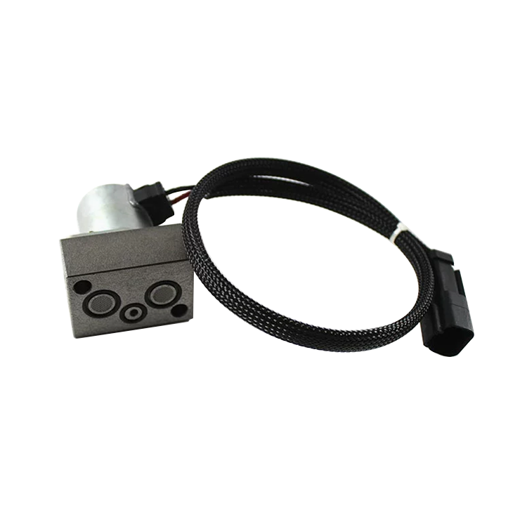 Bộ lọc không khí gốc 01180867 Thay thế cho Deutz Diesel Engine