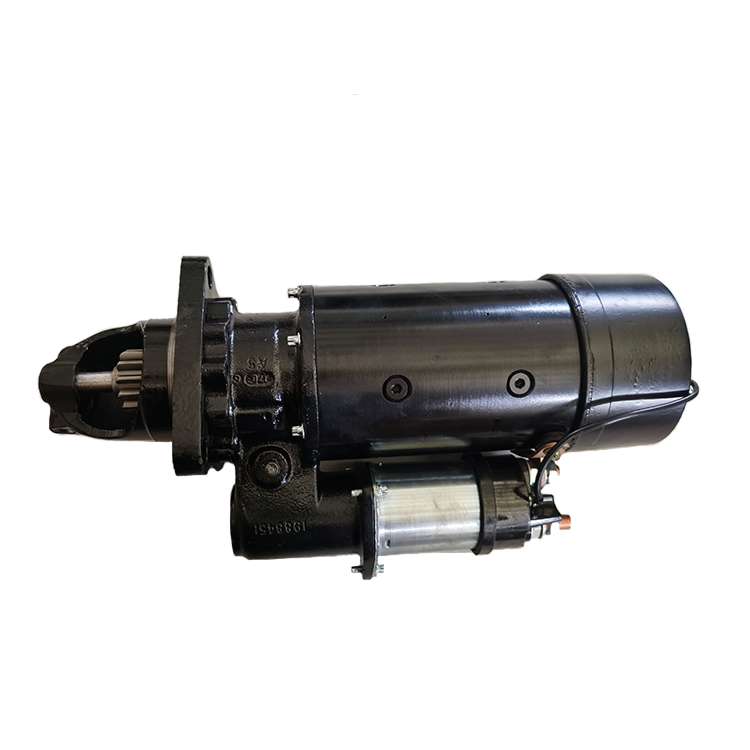 Bộ lọc không khí gốc 01180867 Thay thế cho Deutz Diesel Engine