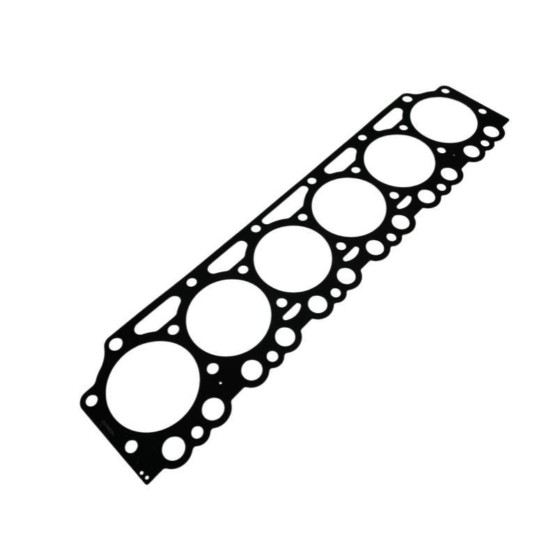 04201560 Vòng đệm đầu xi lanh có hỗ trợ OEM cho phụ tùng động cơ Deutz BF6M1013