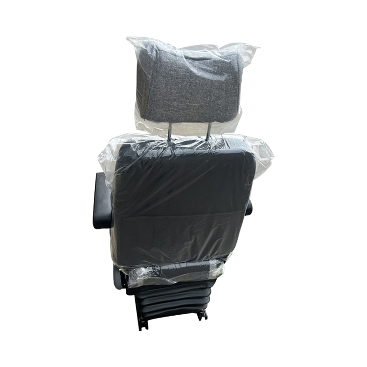 Chất lượng cao Hyundai Excavator 505-7 Boom Cylinder Cover 31Y1-26480 để sửa chữa