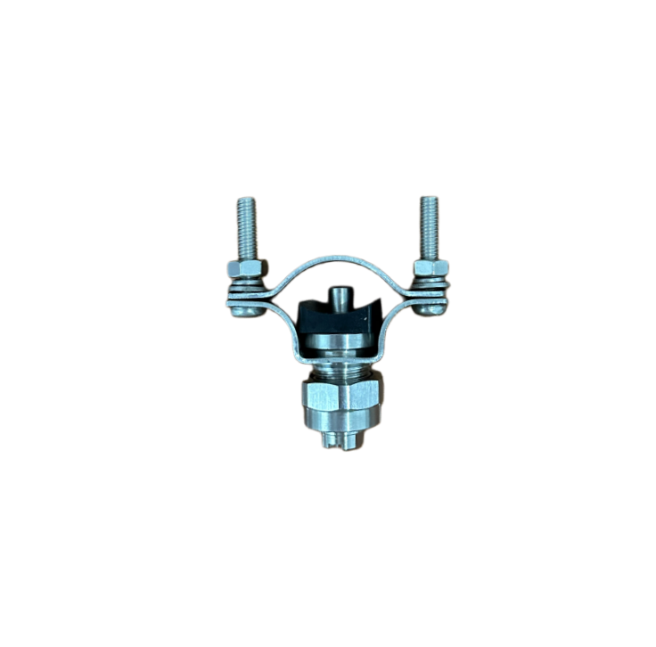 OEM hỗ trợ NOZZLE UNIT 2116482 Fuel Injector cho động cơ diesel Deutz BF4M1013