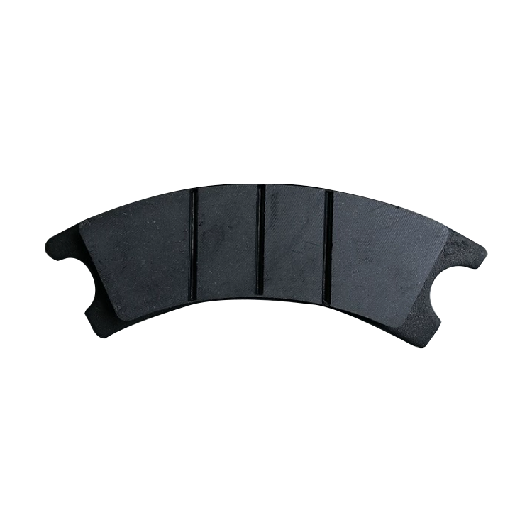 XCMG Loader bánh xe nguyên bản XC7-SR08 Phân tích xi lanh đầu 803086761 để thay thế