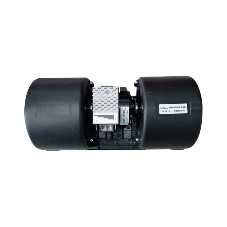 Đèn đuôi XCMG gốc XC978-EV 813511814 với thời gian dẫn đầu ngắn