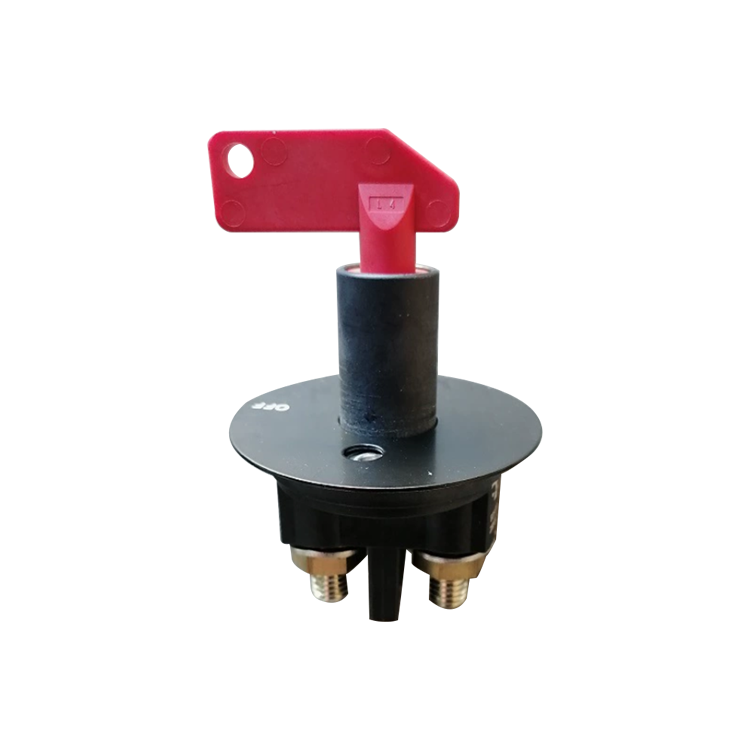 XCMG nguyên bản LW500FN bánh xe tải bộ phận 251805364 Động phía sau trục lắp ráp để thay thế