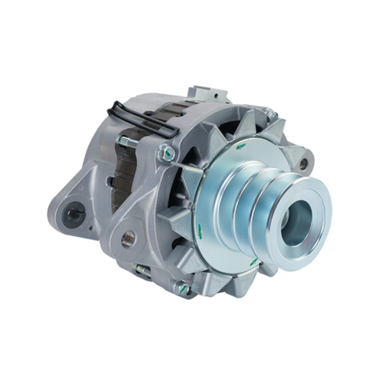 Tấm chắn xích máy xúc SANY chất lượng nguyên bản SSY005231118 thay thế cho SY485C1
