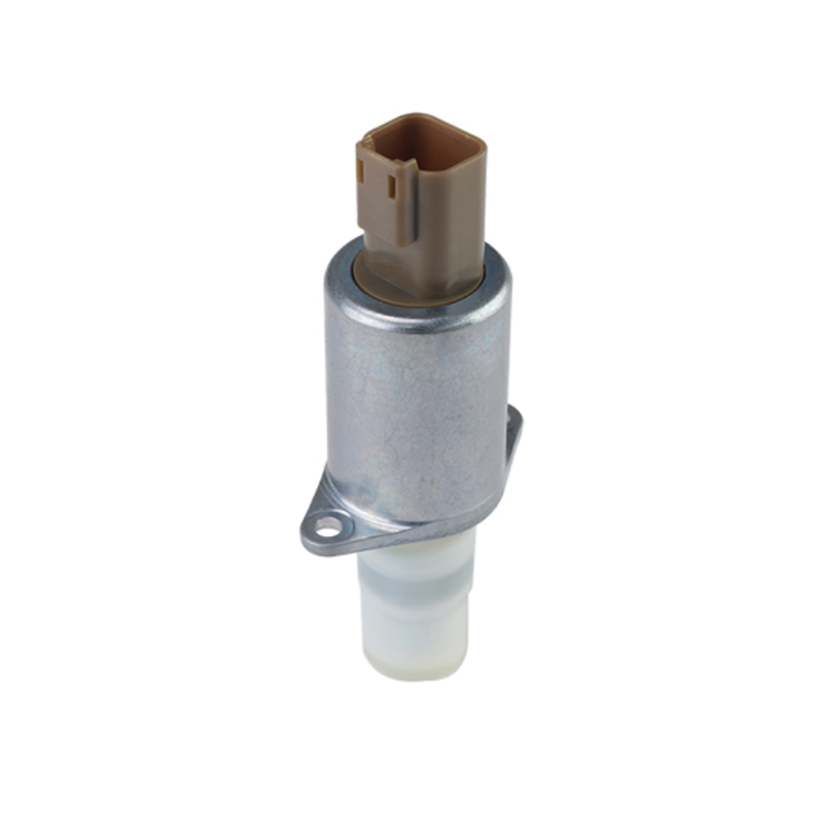SANY Excavator Original Part 60214309 Idler Gear bán buôn với giá thuận lợi