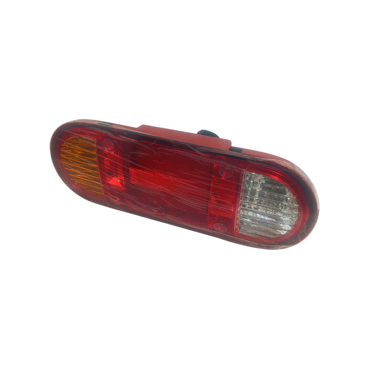 Genuine Hyundai Spare Parts 21N8-30015 Monitor for Model R210 R340 Application