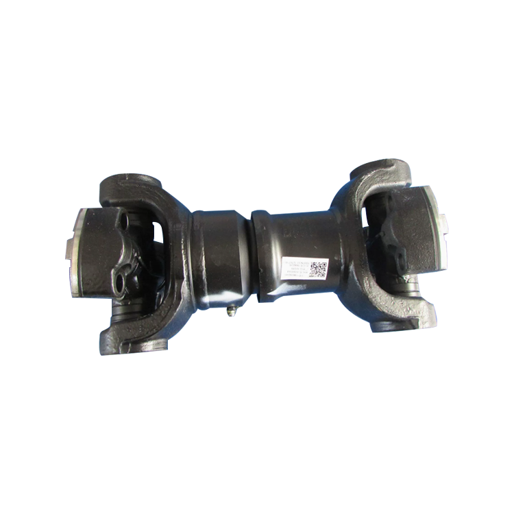 Chiếc máy bơm bánh răng Hyundai 3P-9240 ứng dụng cho máy móc xây dựng