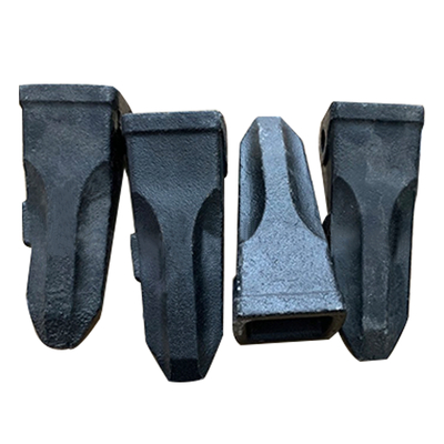 Chất lượng bền răng tay áo 60980001457 cho Lonking Excavator bảo trì