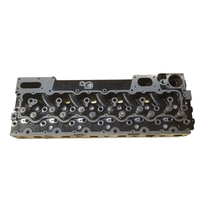 Các bộ phận động cơ diesel SHANGHAI nguyên bản 04AL601 Bộ phận đầu xi lanh cho máy xây dựng