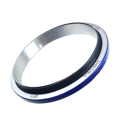 Phớt trục khuỷu động cơ xây dựng chất lượng chính hãng 7C4297 cho bán buôn